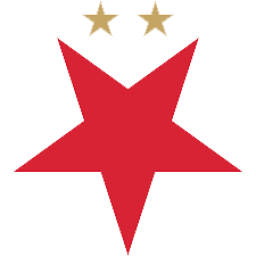 KS莫摩斯